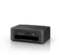 Epson Expression Home XP-2205 Tintenstrahl-Multifunktionsgerät