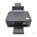 Epson Expression Home XP-2205 3-in-1-Tintenstrahl-Multifunktion ohne Patronen