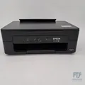Unvollständig - Epson Expression XP-2205 A4 kabelloser Multifunktionstintenstrah