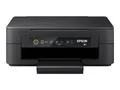 Epson Expression Home XP-2205 Multifunktionsdrucker Tintenstrahl DEFEKTWARE360