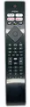Ersatz Fernbedienung Philips TV RC4284502/01RP