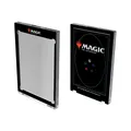 Ultra PRO 35pt One-Touch Magnetic Card Holder Kartenhalter Magic Modern Design