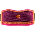Sports Knee Strap - Patellaband M pink