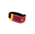 Bauerfeind Patellabandage Sports Knee Strap, schwarz