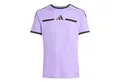adidas Performance Schiedsrichtertrikot adidas Herren Schiedsrichter Trikot Referee 26 Jersey