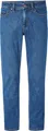 Paddocks Ranger Pipe 80204 3171.5928 W32 L34