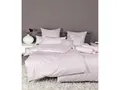 Janine Modern Classic 3912 3912 21 Kiss. 80x80