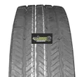 Continental Conti Scandinavia LS3 LRF 12PR 3PMSF M+S 235/75R17.5 132/130M Reifen