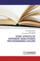 Fawad Ahmed Madni (u. a.) | Toxic effects of different insecticides...