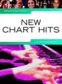Really Easy Piano von Collectif | Buch | Zustand sehr gut