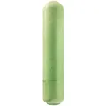 Gaia Eco Kugelvibrator 8,9 cm - Grün