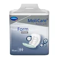 Molicare Premium Form Stool 4X32 St 32 St