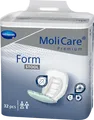 PAUL HARTMANN AG MOLICARE Premium Form STOOL 32 St 17249761