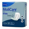 MOLICARE Premium Form STOOL 32 ST