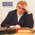 Geraint Watkins - Rush Of Blood (LP) - Vinyl Pop/Diverse
