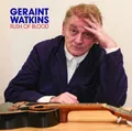 Geraint Watkins - Rush Of Blood [New Vinyl LP]