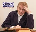 Geraint Watkins Rush of Blood (Schallplatte) 12" Album