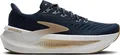 Schuhe Brooks Glycerin Max 2 1104791D485