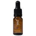 Pai Salicylic Acid Booster 2 % 10 ml