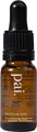 Pai - Reinigender Salicylsäure-booster - Serum Gegen Unreinheiten - clarifying Booster - 20ml 10 ml