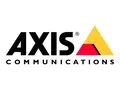 AXIS People Counter - Lizenz - ESD - Mehrsprachig