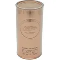 Jean Paul Gaultier Classique Essence Eau de Parfum Intense Spray 50 ml