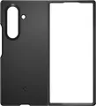 Samsung GP-FPF966PGABW, Cover, Samsung, Galaxy Z Fold7, 20,3 cm (8"), Schwarz