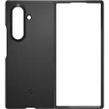 Samsung ThinFit Case (Samsung Galaxy Z Fold7) (GP-FPF966PGABW)