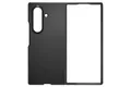 Samsung Spigen Thin Fit Magnet Case für das Galaxy Z Fold7