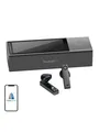 Timekettle Translator X1 - Black