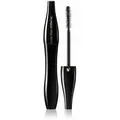Lancôme Hypnôse Mascara für XXL-Volumen Farbton 01 Noir Hypnotic 6.2 ml