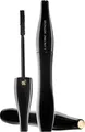 Lancôme - Hypnôse Mascara Extra Black - Die Hypnotisierende Volumen-mascara - 01 Noir Hypnotic 6.2 g