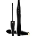 Hypnôse - Mascara 01 Schwarz 6,2ml
