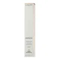 Lancôme Mascara Hypnôse Volume Sur Mesure 01 Noir Hypnotic 6,2ml