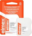  Caries Protection Zahnseide Geschmack Mint 50 m
