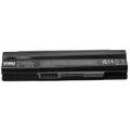 EXTENSILO Akku kompatibel mit MSI GE60, FX400, FX600, FX420, FX610, FX603, FX620DX, FX620, FX700 Notebook (6000 mAh, 11,1 V, Li-Ion)