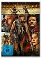 Gladiator II von Paramount Pictures (Universal Pictu... | DVD | Zustand sehr gut