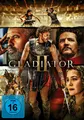Gladiator II (DVD)  Min: /DD5.1/WS - Sony Music  - (DVD Video / Action)