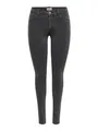 ONLRAIN Life REG Skinny DNM NOOS