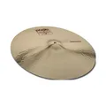 Paiste 2002 Classic Becken Thin Crash 17"
