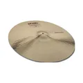 Paiste 2002 Thin Crash 17"