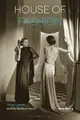 Jess Berry House of Fashion (Taschenbuch)