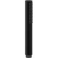 Laufen - Twinstick Handbrause, Ø 25mm, 1-strahlig, Rubiclean, 0,