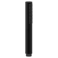 LAUFEN TwinStick Handbrause, Ø 25mm, 1-strahlig, RubiClean, 0, H3619850811251,