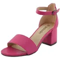 Palado Anael Sandalette rosa 38 EU