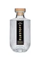 Sansibar Elbstoff Premium Vodka // 0,7L 40%