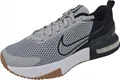 Nike Air Max Alpha Trainer 6 Sneaker Grau