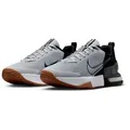 Nike Air Max Alpha Trainer 6 Trainingsschuh grau 44 EU