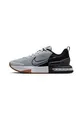 Herren Trainingsschuhe AIR MAX ALPHA TRAINER 6 Unisex 44EU