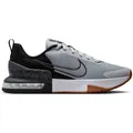 NIKE Herren Workoutschuhe M AIR MAX ALPHA TRAINER 6